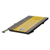 PATONA Akku für Lenovo ThinkPad L590 01AV463 Produktbild-Vorschau 3