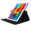 Hülle für Samsung GALAXY Tab 4 10.1 Zoll SM-T530 T531 T533 Produktbild-Vorschau 4
