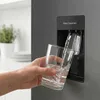 Heinner HCNF-HM291XWDE++, 291 l, NoFrost-Funktion Produktbild-Vorschau 6