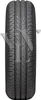 Gt-Radial Fe1 City 155/60R15 78T Bsw Xl Produktbild-Vorschau 3