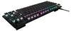 Vulcan II TKL, Black Gaming-Tastatur Produktbild-Vorschau 3