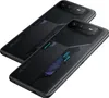 ASUS ROG Phone 6D Batman Edition Dual Sim 12+256GB night Voir les images du produit 12