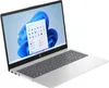 HP 15-fd0517ng, Intel® Celeron®, 39,6 cm (15.6"), 1920 x Produktbild-Vorschau 2
