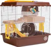 Furrever Friends Miku Easy Small - klec pro malé hlodavce Náhled obrázku produktu 7