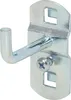 KS TOOLS Portautensili con gancio verticale Ø 6 mm 35 mm - Anteprima dell’immagine prodotto 3