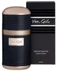 Van Gils Strictly For Men, Eau de Toilette, 100 ml Vista previa de la imagen del producto 2