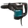 Makita Młot Wiercąco Kujący Sds-Max 1350W 10,1J 8,2Kg Podgląd zdjęcia produktu 5