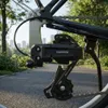 SHIMANO Schaltwerk TOURNEY RD-TY200 Schaltwerk - 6-fach, Produktbild-Vorschau 2