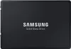 Samsung PM9A3 SSD NVMe 3.84 TB PCIe 4.0 fr PC - Produktbild-Vorschau 1