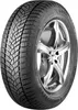 Goodyear Wi car-tyres UltraGrip Performance + ( 195/55 R15 Anteprima dell’immagine prodotto 1