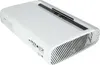 Samsung SP-LSP7TFA, 2200 ANSI lumen, DLP, UHD 4K Náhľad obrázku produktu 6