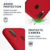 kwmobile Hülle für Samsung Galaxy A20e TPU Case - Produktbild-Vorschau 3