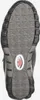 Gabor (0) Komfort Stiefeletten Rolling Soft Damen Produktbild-Vorschau 45