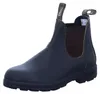 Chelsea Boots, Color:braun, 277-202: Groessengang 4:51/2 Produktbild-Vorschau 30