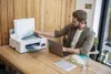 Multifunktionsdrucker Brother Dcp-T426W Farb-Wi-Fi Starter Produktbild-Vorschau 8