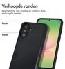 imoshion Backcover met pasjeshouder voor de Samsung Galaxy Productafbeelding-voorbeeld 5