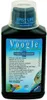 Krankheitsprophylaxe Easy Life Voogle 250 ml, Produktbild-Vorschau 3