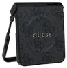 GUESS case passend für SAMSUNG Z Flip7 kompatibel mit Produktbild-Vorschau 5