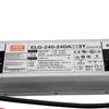 ELG-240-24DA-3Y Trasformatore LED Driver LED a tensione Anteprima dell’immagine prodotto 3