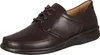 GANTER SENSITIV Kurt K Schnürhalbschuhe Produktbild-Vorschau 8