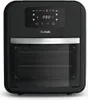 Tefal EY5058 schwarz Easy Fry & Grill Precision Produktbild-Vorschau 12