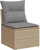 VidaXL 3256297, 10 Stück(e) Produktbild-Vorschau 6