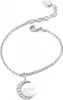 Guess Damen Armband JUBB01198JWRHS Produktbild-Vorschau 2