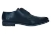Bugatti Elegante Schnürschuhe Herren 31383139313339 Schwarz Produktbild-Vorschau 9