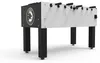 Ullrich Sport "Beast" ITSF Tischfußball Kicker-Tisch "NEU"  Produktbild-Vorschau 4