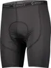 Scott Trail Underwear + Herrenshorts black S Produktbild-Vorschau 1