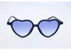 Italia Independent Sonnenbrille I MODEL 0403 VELVET 021.000 Produktbild-Vorschau 4