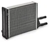 RIDEX 467H0071 Wärmetauscher Innenraumheizung Kühler für Produktbild-Vorschau 8