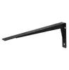 Verstärkter Wandhalter, Regalträger 200 x 500 x 40 mm, 2 Produktbild-Vorschau 3
