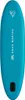 Aqua Marina All-Around SUP Board 315x79 cm con zaino con Anteprima dell’immagine prodotto 4