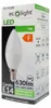 6 Stück LED-Kerzenleuchtmittel, 7W, kleine Fassung E14, Produktbild-Vorschau 3