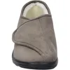 JOSEF SEIBEL Nice 105 | Hausschuh für Damen | Beige Produktbild-Vorschau 5