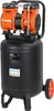 KRAFT&DELE | Kompresor bezolejowy, 50L, 2000W, kompresor Podgląd zdjęcia produktu 10
