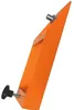 Gabelstapler Rangierhilfe mit Kugelkopf #28 Produktbild-Vorschau 3