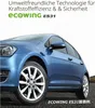 Kumho Ecowing ES31 215/60 R16 95 V Produktbild-Vorschau 7