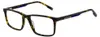 HACKETT EYEWEAR Montature per occhiali HEK1311 56103 Anteprima dell’immagine prodotto 4