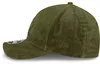 Gorra New Era New York Yankees MLB Cord 9FORTY M-Crown para Vista previa de la imagen del producto 14