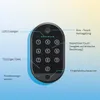 Yale Intelligent Tastenfeld 2, Fingerabdruck, Smart Home, Produktbild-Vorschau 5