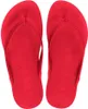 Boombuz Taiga Naked Mens Flips Berry G41 Produktbild-Vorschau 2