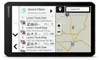 Garmin dezlCam LGV710 MT-D Europe Produktbild-Vorschau 3