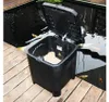 JBL ProPond Autofood Produktbild-Vorschau 11