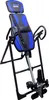 Profesionálna inverzná lavica - autotrakčné ležadlo KH888K Náhľad obrázku produktu 1