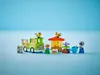 Lego WIP 10419 in Multicolored color size Talla unica Anteprima dell’immagine prodotto 23