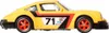 Hot Wheels premium car-Velicans-Porsche Speedster HKC80 Voir les images du produit 6