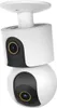 Smart Camera C500 Dual – In Weiß verfügbar Produktbild-Vorschau 7