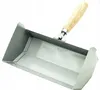 Betonkelle Ytong FEINZ - 240 mm - Hochwertig - Präzise Produktbild-Vorschau 4